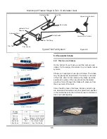 Предварительный просмотр 72 страницы Mainship 40 Trawler Single Operator'S Manual