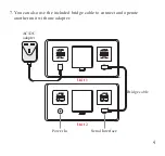 Preview for 6 page of MAINSPRING RACEDAY Instruction Manual