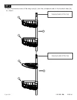 Preview for 6 page of Mainstays 2176HBWM Assembly Instructions Manual