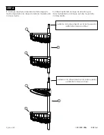 Preview for 16 page of Mainstays 2176HBWM Assembly Instructions Manual