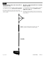 Preview for 18 page of Mainstays 2176HBWM Assembly Instructions Manual