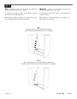 Preview for 20 page of Mainstays 2176HBWM Assembly Instructions Manual