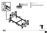 Preview for 10 page of Mainstays 4091919WE Manual