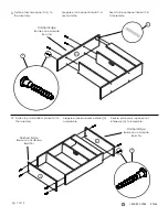 Предварительный просмотр 7 страницы Mainstays 9544CHWM Assembly Instructions Manual