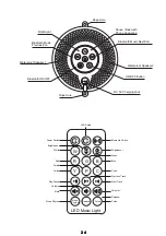 Preview for 2 page of Mainstays MS13-702-002-27 Instruction Manual