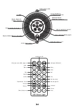 Preview for 6 page of Mainstays MS13-702-002-27 Instruction Manual