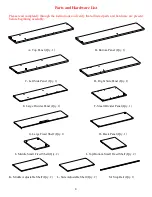 Предварительный просмотр 4 страницы Mainstays MS17-D1-1011-01 Manual