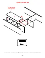 Предварительный просмотр 13 страницы Mainstays MS17-D1-1011-01 Manual