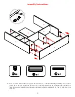 Preview for 14 page of Mainstays MS17-D1-1011-01 Manual