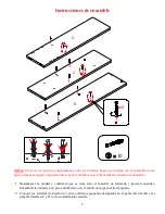 Preview for 30 page of Mainstays MS17-D1-1011-01 Manual