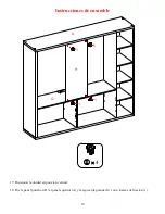 Preview for 42 page of Mainstays MS17-D1-1011-01 Manual