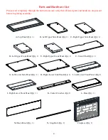 Предварительный просмотр 4 страницы Mainstays MS18-D4-1011-01 Manual