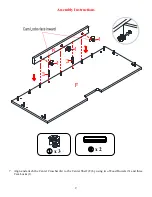 Предварительный просмотр 9 страницы Mainstays MS18-D4-1011-01 Manual