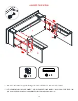 Предварительный просмотр 12 страницы Mainstays MS18-D4-1011-01 Manual