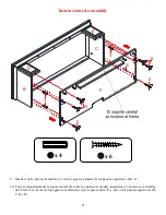 Предварительный просмотр 31 страницы Mainstays MS18-D4-1011-01 Manual