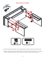 Предварительный просмотр 32 страницы Mainstays MS18-D4-1011-01 Manual