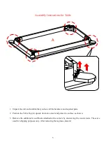 Preview for 5 page of Mainstays MS95-010-103-02 Manual