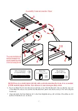 Preview for 7 page of Mainstays MS95-010-103-02 Manual