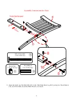 Preview for 8 page of Mainstays MS95-010-103-02 Manual