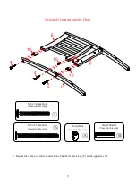 Preview for 9 page of Mainstays MS95-010-103-02 Manual