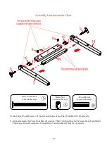 Preview for 10 page of Mainstays MS95-010-103-02 Manual