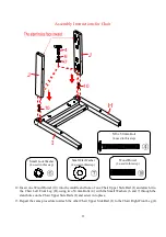 Preview for 11 page of Mainstays MS95-010-103-02 Manual