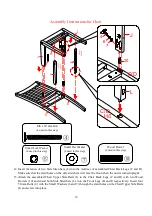 Preview for 12 page of Mainstays MS95-010-103-02 Manual