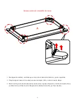 Preview for 19 page of Mainstays MS95-010-103-02 Manual