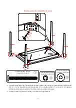 Preview for 20 page of Mainstays MS95-010-103-02 Manual