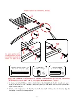 Preview for 21 page of Mainstays MS95-010-103-02 Manual