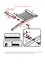 Preview for 22 page of Mainstays MS95-010-103-02 Manual