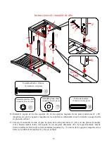 Preview for 26 page of Mainstays MS95-010-103-02 Manual