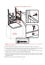 Preview for 27 page of Mainstays MS95-010-103-02 Manual