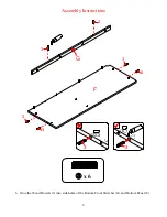 Preview for 9 page of Mainstays MSW-10000 Manual