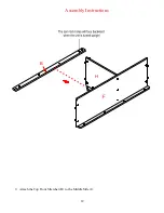 Preview for 12 page of Mainstays MSW-10000 Manual