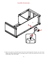 Preview for 16 page of Mainstays MSW-10000 Manual