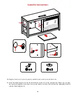 Preview for 20 page of Mainstays MSW-10000 Manual