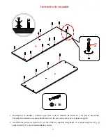 Preview for 29 page of Mainstays MSW-10000 Manual