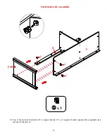 Preview for 37 page of Mainstays MSW-10000 Manual