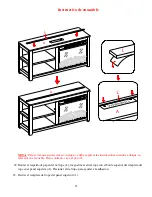 Preview for 45 page of Mainstays MSW-10000 Manual