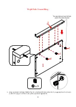 Preview for 10 page of Mainstays MSW-10001 Manual