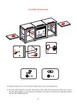 Предварительный просмотр 35 страницы Mainstays MSW-10001 Manual