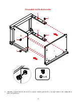 Предварительный просмотр 51 страницы Mainstays MSW-10001 Manual