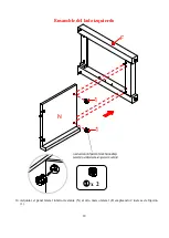 Предварительный просмотр 56 страницы Mainstays MSW-10001 Manual