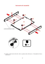 Предварительный просмотр 67 страницы Mainstays MSW-10001 Manual