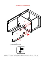 Предварительный просмотр 69 страницы Mainstays MSW-10001 Manual