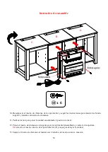 Предварительный просмотр 72 страницы Mainstays MSW-10001 Manual