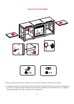 Предварительный просмотр 73 страницы Mainstays MSW-10001 Manual