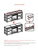 Предварительный просмотр 74 страницы Mainstays MSW-10001 Manual