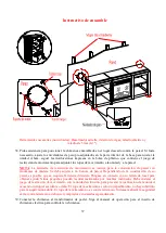 Предварительный просмотр 75 страницы Mainstays MSW-10001 Manual